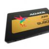 Adata Ultimate SU900 256GB评测
