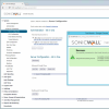 SonicWall Email Security 9.0审核