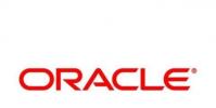 Oracle发现 数字化转型需要CFO和CIO的一致性