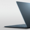 微软新一代笔记本电脑Surface Laptop3于日前发布
