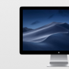 苹果或将在今年发布全新的Mac Pro电脑