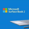 微软推出了配备英特尔第8代酷睿i5处理器的笔记本电脑