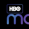 HBO Max是华纳推出的流媒体平台