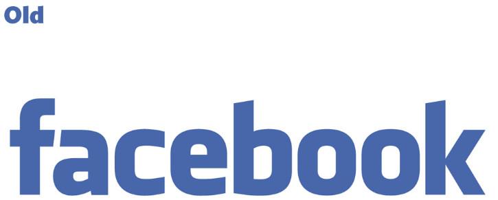 Facebook的工作场所吸引了200万付费用户
