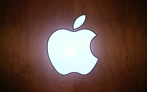 据报道黑客正在使用被盗的Apple原型破解iPhone