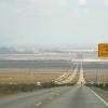 Waze-fed AI平台帮助拉斯维加斯减少近20%%的车祸