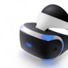 PlayStation VR如何能够点燃主流虚拟现实市场
