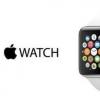 Apple Watch依然占据主导地位 但三星和Fitbit的出货量翻了两番