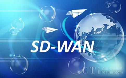 如何购买SD-WAN技术选择供应商时需要考虑的关键问题