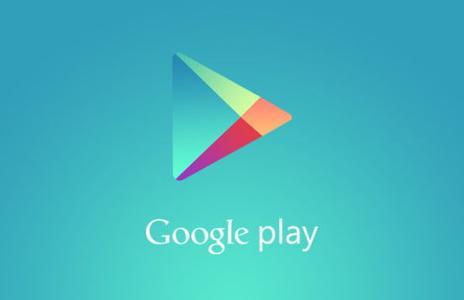 Google Play服务终止对Android 4.0 Ice Cream Sandwich的支持