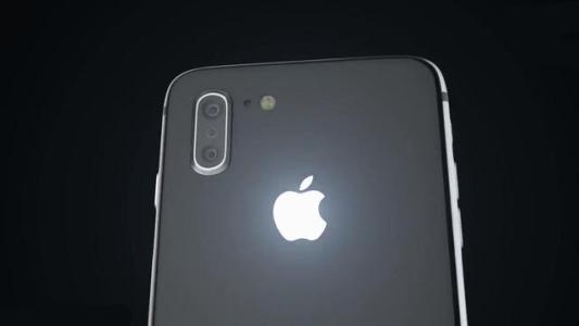 Apple iPhone 11具备反向无线充电功能