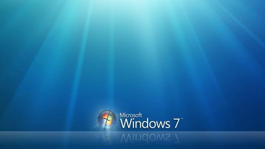 最终的Windows 7退休时间表倒计时