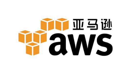 AWS退还韩国客户的网络故障