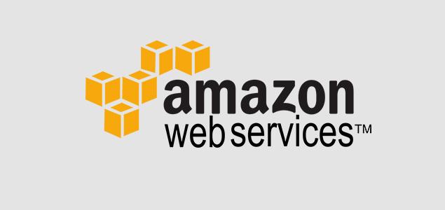 Amazon Web Services如何在全球范围内运行安全性