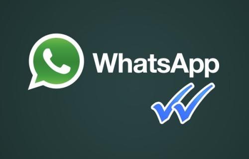 WhatsApp黑暗模式即将推出 所有功能都是什么