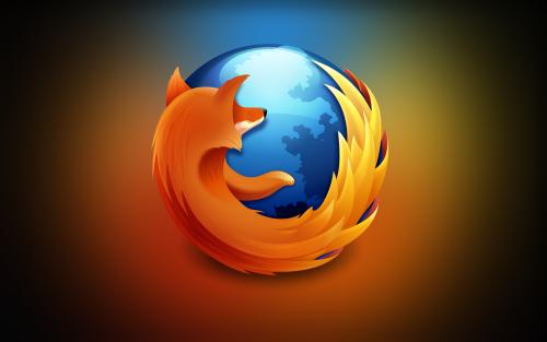 为Firefox高级用户提供15个节省时间的提示