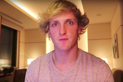 Logan Paul的讽刺平面地球文档是YouTube推荐问题的核心