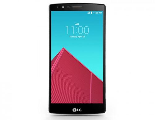 LG G4评测 一款引人注目低调的G3升级版