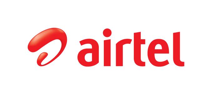Vodafone Airtel改造Rs 169计划提供更多数据以及无限通话