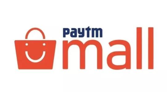 Paytm First推出了亚马逊Flipkart你需要知道的一切