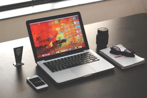 Apple在MacBook Pro重新设计时悄然解决了Flexgate问题