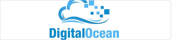 DigitalOcean推出其集装箱服务