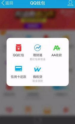 丽迪娅推出信用额度