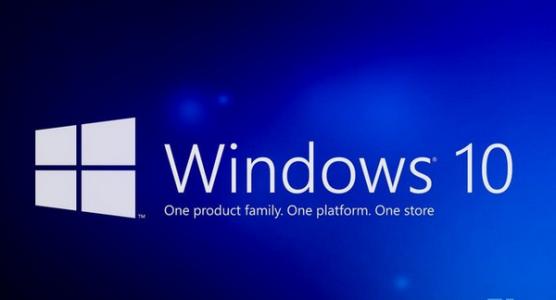 Windows 10的Mail应用程序在最新更新中获得完全黑暗模式