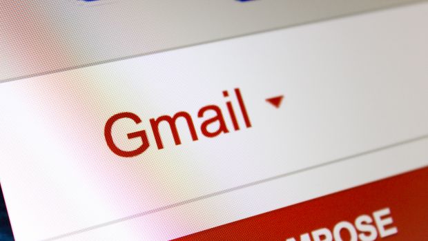 如何在Gmail中恢复已删除的电子邮件