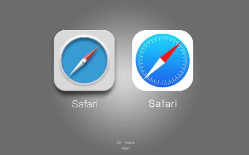 苹果杀掉网络密码Safari试验WebAuthn登录macOS