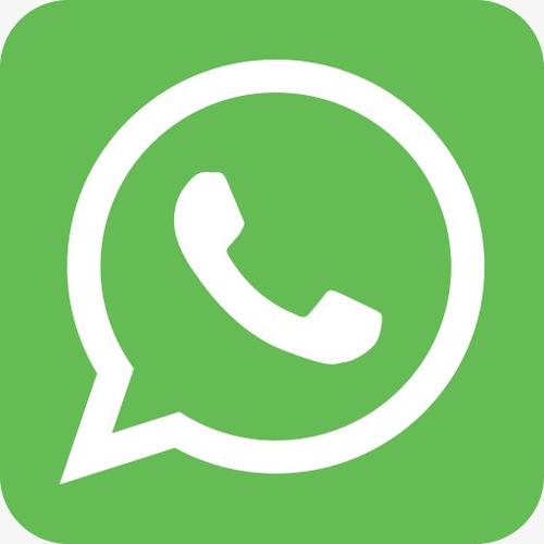 Android中的WhatsApp将很快允许您在涂鸦功能中搜索贴纸表情符号