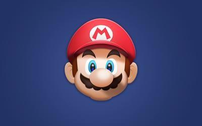 您现在可以将您的Switch旅行箱角色扮演为Mario