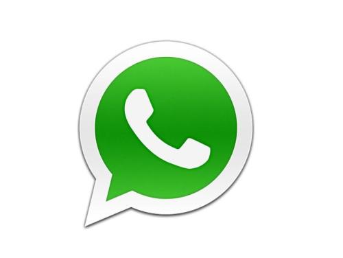 WhatsApp告诉用户安装官方应用程序 警告使用修改后的应用程序的用户将被阻止