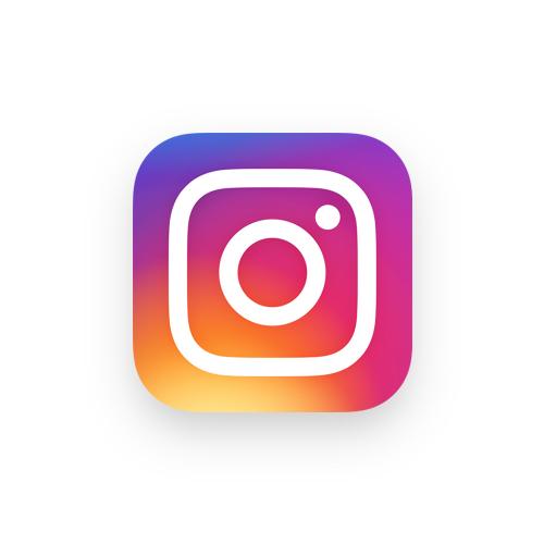 Instagram创始人称复制Snapchat功能是支持消费者的举动