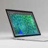Windows 10蓝屏微软阻止了对Surface Book 2s的1803更新