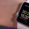 Apple Watch心电图应用程序它的工作原理以及它对未来健康的意义