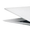 在2018 iPad Pro和Apple更新的MacBook Air上节省高达200美元