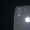 Apple iPhone 11具备反向无线充电功能