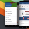 适用于Android的最佳办公套件