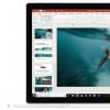 Microsoft将实时字幕和字幕添加到PowerPoint