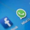 WhatsApp通过其转发信息和频繁转发的功能来处理虚假内容