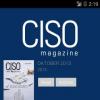 CISO在澳大利亚的新信息安全手册中发挥了网络领导作用