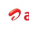 Vodafone Airtel改造Rs 169计划提供更多数据以及无限通话