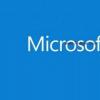 Microsoft 365 Insider测试程序是开放的业务