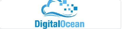 DigitalOcean推出其集装箱服务