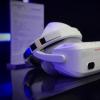 Google公布6DOF VR控制器原型 造型分外眼熟