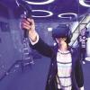 Jaunt将在网上拍卖大量VR设备 以进行最后清算