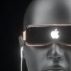 报道声称苹果可能会在今年开始生产支持iPhone的AR眼镜