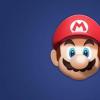 您现在可以将您的Switch旅行箱角色扮演为Mario
