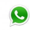 WhatsApp告诉用户安装官方应用程序 警告使用修改后的应用程序的用户将被阻止